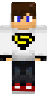 MortalStorm