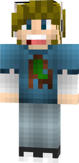 xFakri
