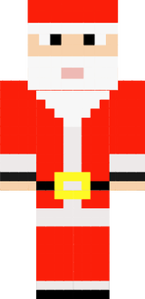 danirep