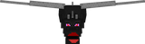 Endeeerdragooon