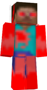 killersteve