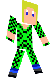 Boladexziinho