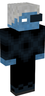 OrpheusZK 3