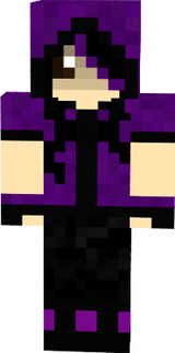 Yzumi Assassin