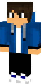 markov bg