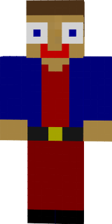 Bendzo14