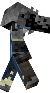 PopularMMO