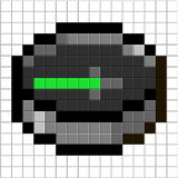 compass_08