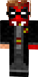 DeadSora 16