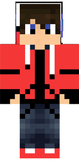 titzogamer