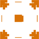 coarse_dirt