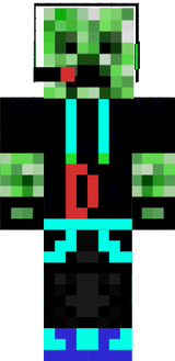 na