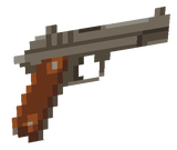 Colt M1911