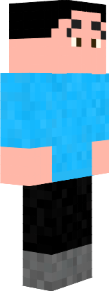Preview of texture: mita24