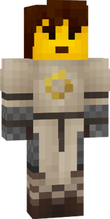 SkinJay