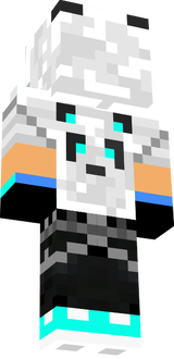WooPanda
