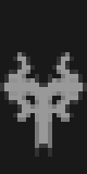 Preview of texture: sdfdfdfdsf