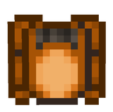Freddy Torso