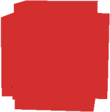 chorus_flower.json