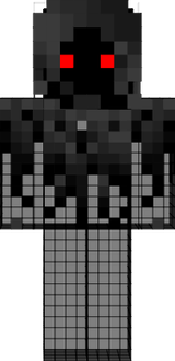 geist222323