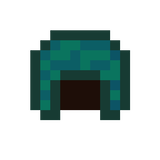 Ender