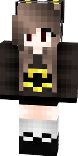 DamonKil
