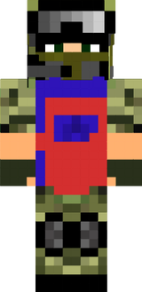 thayloresta