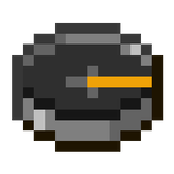 compass_23