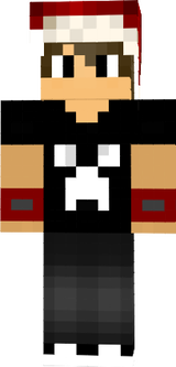 MISTERVFM