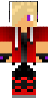 normal skin
