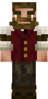 bankmanager