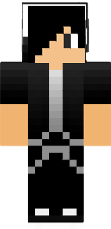 thegameking