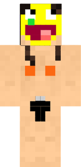 steve