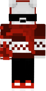 addaw