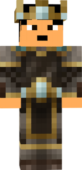 semnomenome