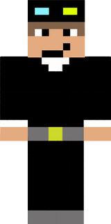 skin v5v6v5v6