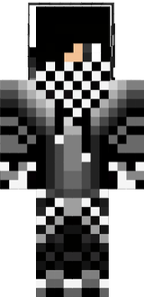 bgdsgd