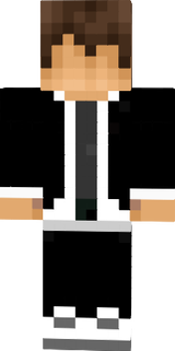 GoofBroo