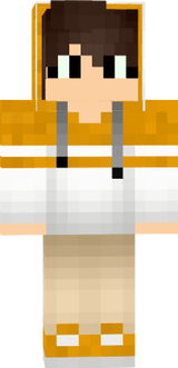 xfrandolosoo