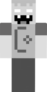trmc