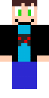 BlockFace