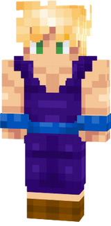 skin mine