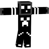 Mr_slimexzx