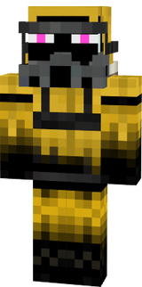 ender nuke