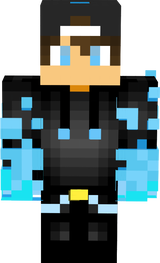 MI SKIN DE YT22121123