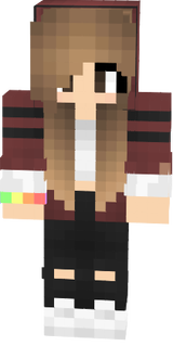 NaXiiik