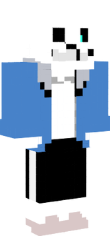 LordHeroBriNe96_