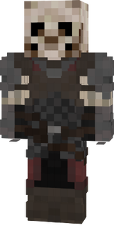 undeadknight
