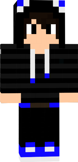 Preview of texture: nerd_good