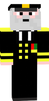 gtfu